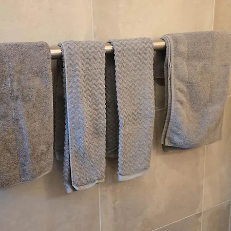 Haus Auszeit